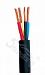 Soundking GB113(2) акустический кабель диаметром 15.0 мм. 4 x 4 кв. Мм