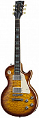 Gibson USA Les Paul Standard 2015 Honeyburst Perimeter электрогитара