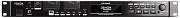 Denon DN-900R рекордер, запись на SD / SDHC и USB в формате MP3 и WAV