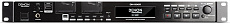 Denon DN-900R рекордер, запись на SD / SDHC и USB в формате MP3 и WAV