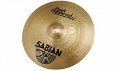 Sabian 16''Sound Control Crash HH  ударный инструмент,тарелка