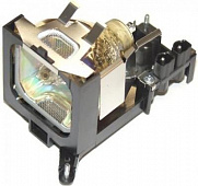 Sanyo LMP 57 Лампа для проектора Sanyo PLC-SW30