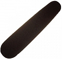 Sennheiser MZW 71 ветрозащита для микрофона МКН 70, цвет черный