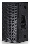 DB Technologies Vio X12 активная 2-полосная акустическая система, 900 Вт