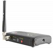 Wireless Solution BlackBox F-1 G4 MK2  DMX/RDM передатчик / приемник