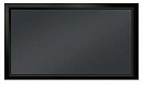 Lumien LRF-100112 экран Radiance Frame 119 x 267 см