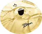 Zildjian 12- A- Custom Splash тарелка сплаш