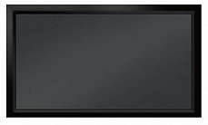 Lumien LRF-100112 экран Radiance Frame 119 x 267 см