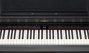 Roland HP506-CB цифровое фортепиано, 88 клавиш