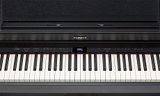Roland HP506-CB цифровое фортепиано, 88 клавиш