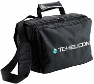 TC Helicon FX150 Gig Bag сумка для монитора FX150