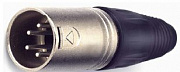 Switchcraft AA4M XLR CONNECTOR MALE
