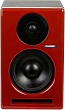 Phonic Acumen 6A Red студийный монитор активный, 82Вт RMS