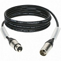 Klotz DMX5DK1S0300 DMX кабель, 3 метра