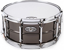 Pearl STA1465BR  малый барабан 14" х 6.5", цвет коричневый