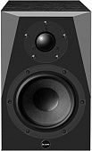iCON PX-T8A G2 активный двухполосный аудио монитор ближнего поля для звукозаписи и вещания
