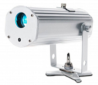 American DJ PinPoint Gobo Color светодиодный прожектор/гобо-проектор