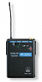 AKG PT300 передатчик портативный для работы с микрофонами с разъёмом B-lock