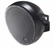 Das Audio OVI-12 пассивная 2-полосная акустическая система, цвет черный