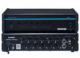 Shure FP16A портативный микрофонный дистрибьютер (1 вход, 6 выходов)