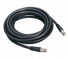 Audio-Technica AC600/RF антенный кабель, 6 метров