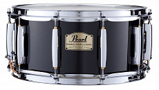 Pearl SSC1465S/ C103  малый барабан 14" х 6.5", цвет черный