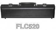CNB FLC520