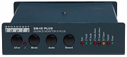 Broadcast Tools SM-III Plus аналоговый детектор