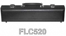 CNB FLC520