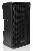 DB Technologies B-Hype 15  активная акустическая система 15" + 1", 400 Вт, цвет черный