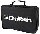 Digitech GB200 чехол для RP255