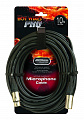 OnStage MC-10NN микрофонный кабель, длина 3.05 метра
