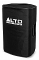 Alto TS-15 Cover чехол для акустических систем TS315, TS215 и TS215W