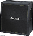 Marshall AVT412XA-E 200W 4X12 CABINETANGLED кабинет гитарный, 200Вт