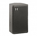 MX Lab JL 8  акустическая система 8' (пассивная Bi-amp), цвет черный