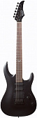 Rockdale RS-Rock905 Goth BKM электрогитара