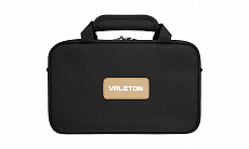 Valeton GP-200JR Bag сумка-чехол для процессора GP-200JR