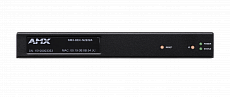 AMX FGN2222A-SA  автономный декодер [NMX-DEC-N2222A] JPEG2000 SVSI со сверхнизкой задержкой для разъемов 1080p / 60 Гц, RJ45 (с PoE)