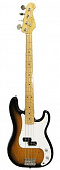 Fujigen NCPB-10M/ ASH/ 2TS бас-гитара
