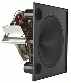 Tannoy CMS1201DC потолочная открытая акустическая система