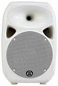 Wharfedale Pro Titan X12 White акустическая система двухполосная, цвет белый