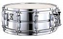 Yamaha SD2455 малый барабан 14'' x 5.5'', сталь