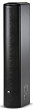 JBL CBT 50LA-LS линейный массив "прямая колонна", цвет черный