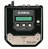 Yamaha UB-99(MK2H) Magicstomp проц. эффектов для электрогитары