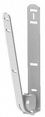 K-Array K-Wall2LW настенное крепление для акустических систем, белый цвет