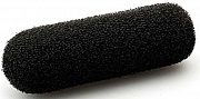 DPA DUA0580B поролоновая ветрозащита для микрофонов SC4098, черная комплект (5 шт)
