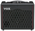 VOX VX-I-SPL гитарный моделирующий комбоусилитель, мощность 15 Вт