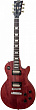 Gibson LPJ 2014 Cherry Satin электрогитара