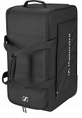 Sennheiser LAB 500 транспортная сумка-тележка для громкоговорителей для LSP 500 Pro