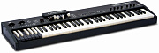 Studiologic Numa Organ 2 цифровой орган, 73 клавиши